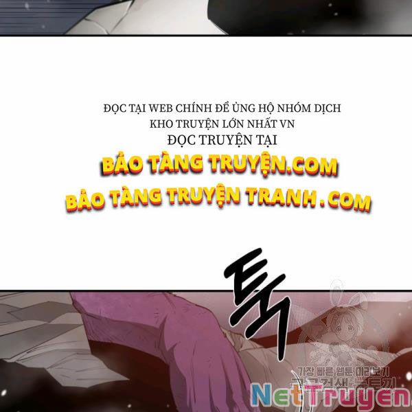 Tôi Càng Ăn Càng Trở Nên Mạnh Mẽ 31 trang 50