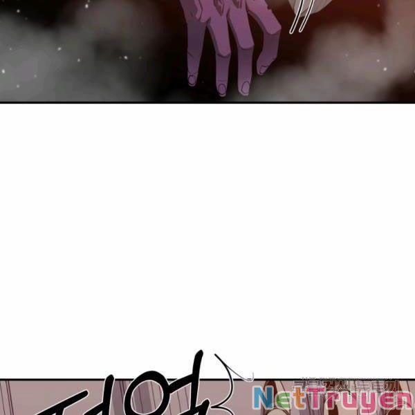 Tôi Càng Ăn Càng Trở Nên Mạnh Mẽ 31 trang 51