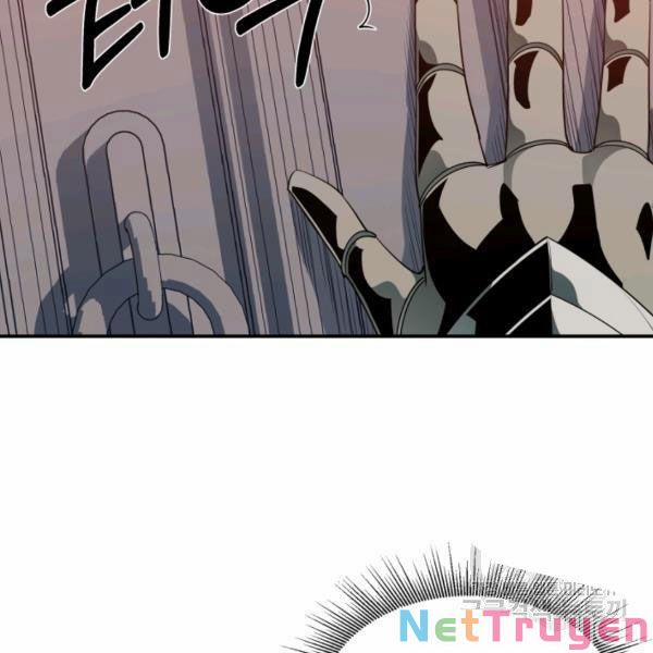 Tôi Càng Ăn Càng Trở Nên Mạnh Mẽ 31 trang 52