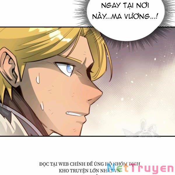 Tôi Càng Ăn Càng Trở Nên Mạnh Mẽ 31 trang 53