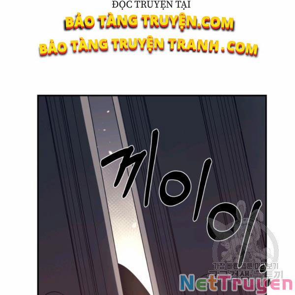 Tôi Càng Ăn Càng Trở Nên Mạnh Mẽ 31 trang 54