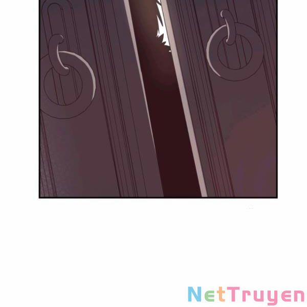 Tôi Càng Ăn Càng Trở Nên Mạnh Mẽ 31 trang 55