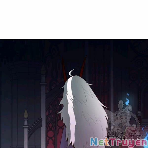 Tôi Càng Ăn Càng Trở Nên Mạnh Mẽ 31 trang 56