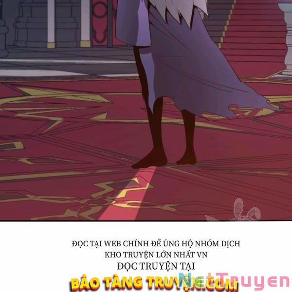 Tôi Càng Ăn Càng Trở Nên Mạnh Mẽ 31 trang 57