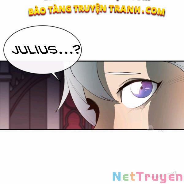 Tôi Càng Ăn Càng Trở Nên Mạnh Mẽ 31 trang 58