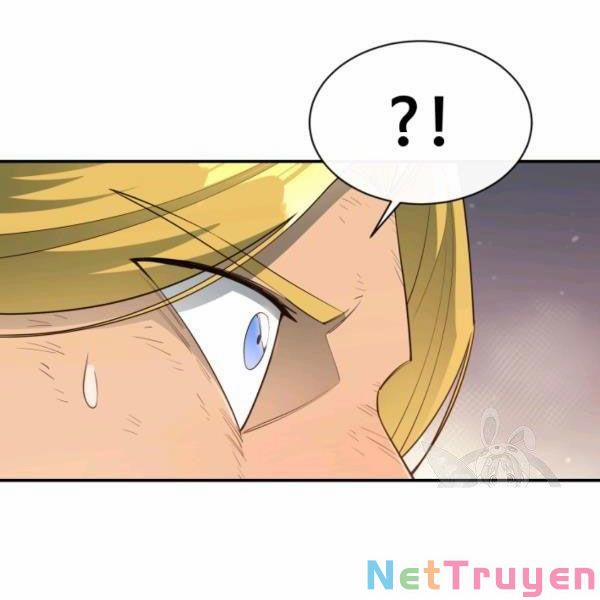 Tôi Càng Ăn Càng Trở Nên Mạnh Mẽ 31 trang 59