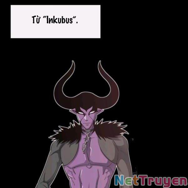 Tôi Càng Ăn Càng Trở Nên Mạnh Mẽ 31 trang 6