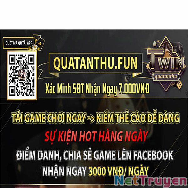 Tôi Càng Ăn Càng Trở Nên Mạnh Mẽ 31 trang 60