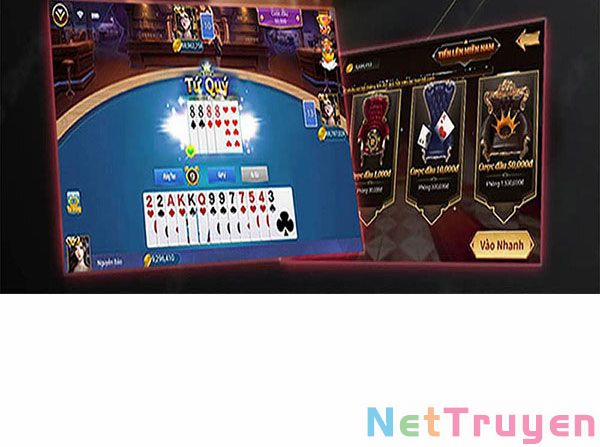 Tôi Càng Ăn Càng Trở Nên Mạnh Mẽ 31 trang 61