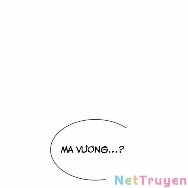 Tôi Càng Ăn Càng Trở Nên Mạnh Mẽ 31 trang 62