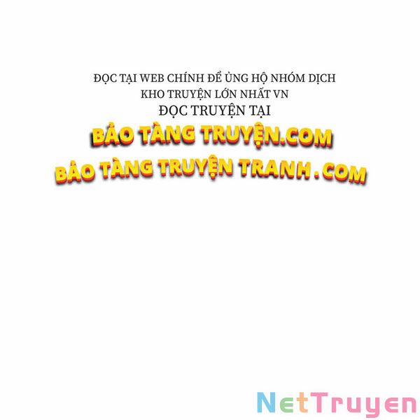 Tôi Càng Ăn Càng Trở Nên Mạnh Mẽ 31 trang 65