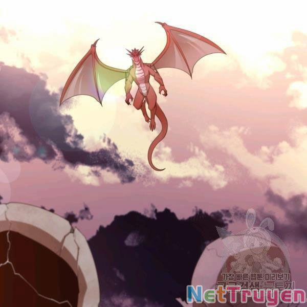 Tôi Càng Ăn Càng Trở Nên Mạnh Mẽ 31 trang 66