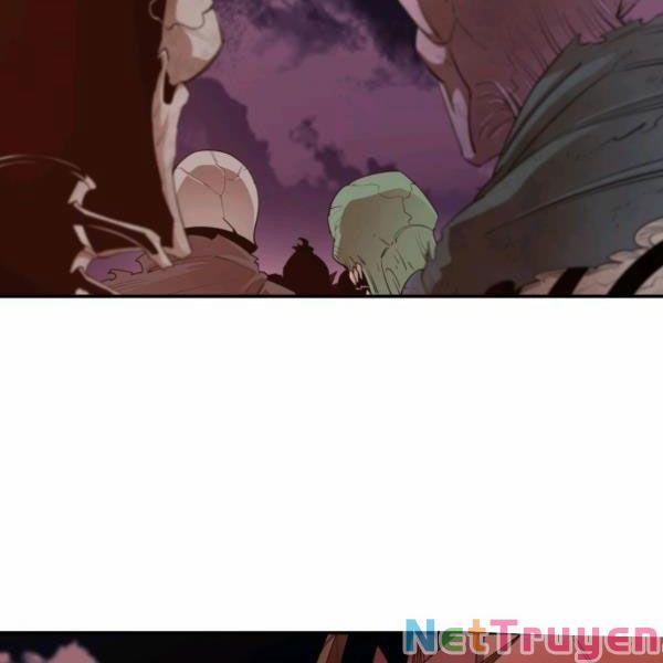 Tôi Càng Ăn Càng Trở Nên Mạnh Mẽ 31 trang 67