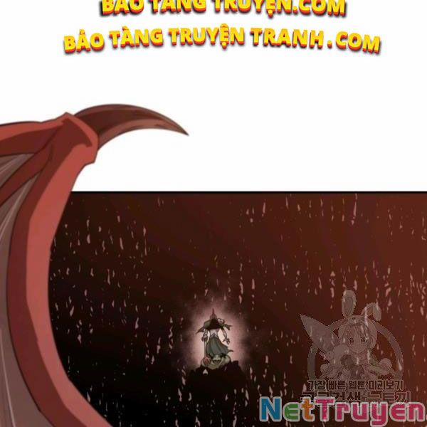 Tôi Càng Ăn Càng Trở Nên Mạnh Mẽ 31 trang 69