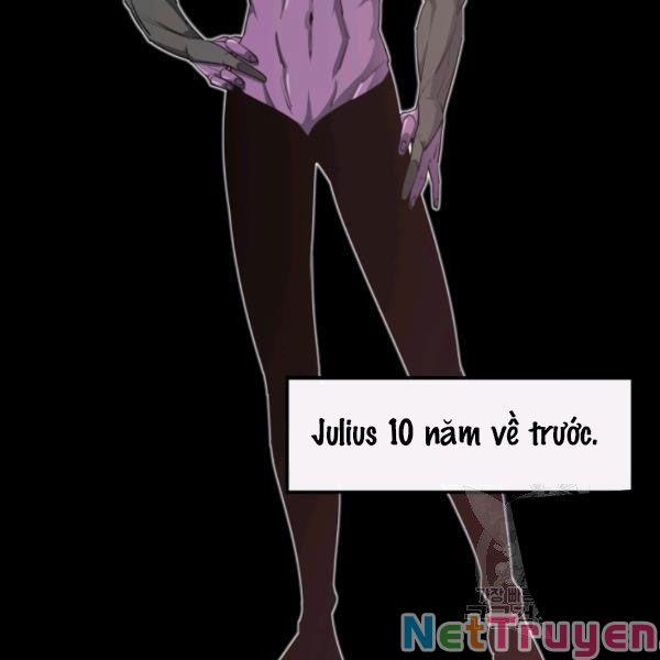 Tôi Càng Ăn Càng Trở Nên Mạnh Mẽ 31 trang 7