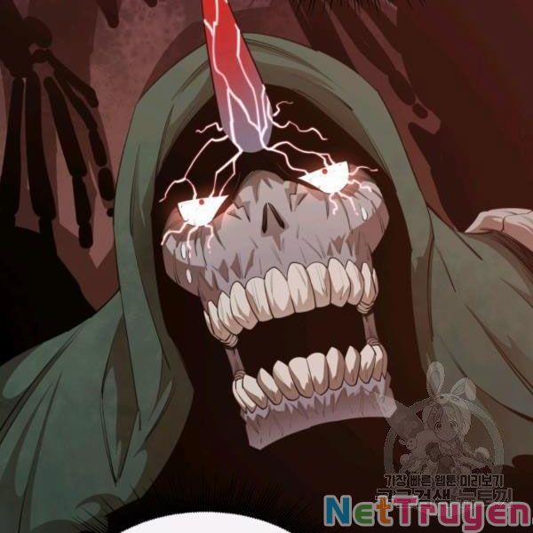 Tôi Càng Ăn Càng Trở Nên Mạnh Mẽ 31 trang 71