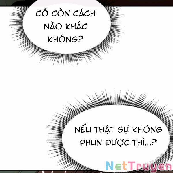 Tôi Càng Ăn Càng Trở Nên Mạnh Mẽ 31 trang 72