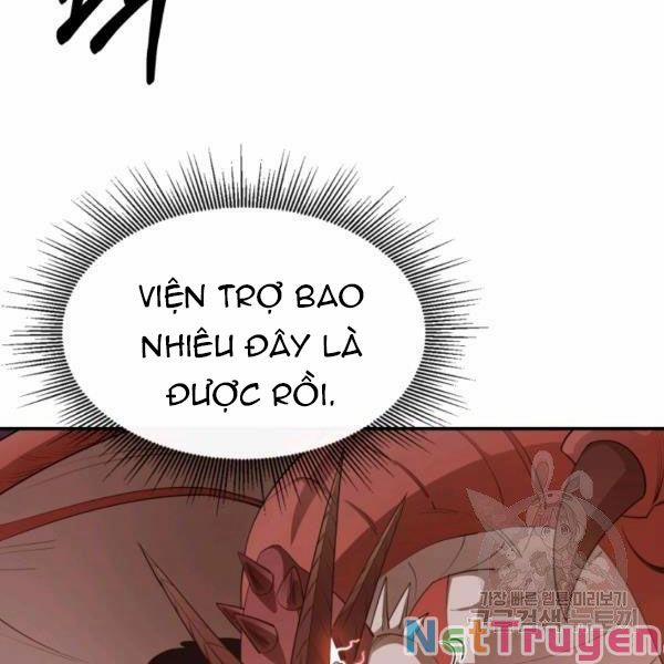 Tôi Càng Ăn Càng Trở Nên Mạnh Mẽ 31 trang 75
