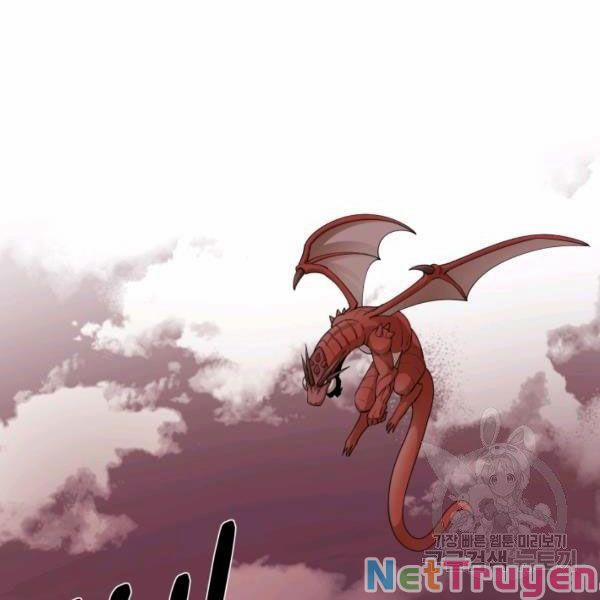 Tôi Càng Ăn Càng Trở Nên Mạnh Mẽ 31 trang 77