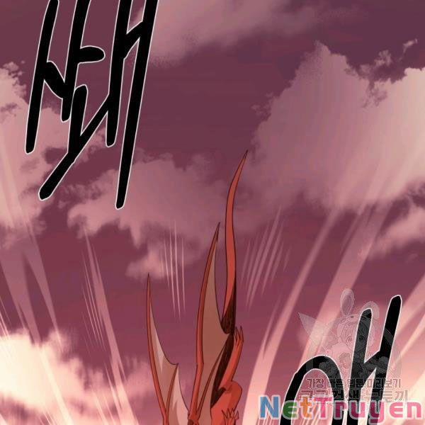 Tôi Càng Ăn Càng Trở Nên Mạnh Mẽ 31 trang 78