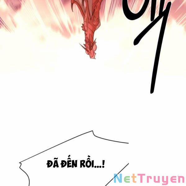 Tôi Càng Ăn Càng Trở Nên Mạnh Mẽ 31 trang 79