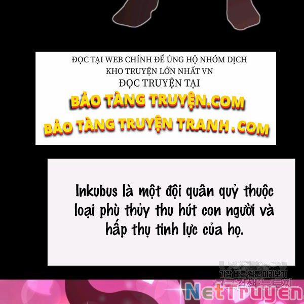 Tôi Càng Ăn Càng Trở Nên Mạnh Mẽ 31 trang 8