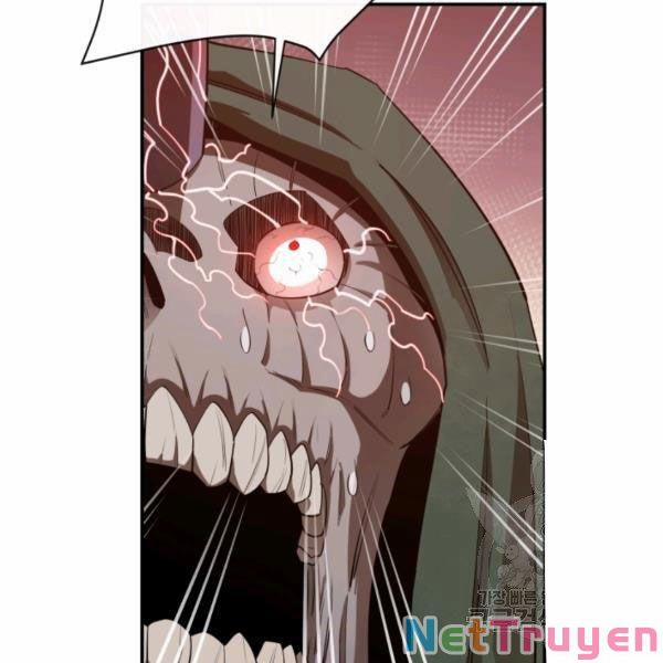 Tôi Càng Ăn Càng Trở Nên Mạnh Mẽ 31 trang 80