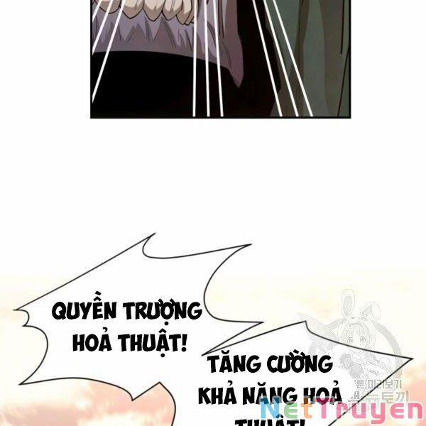 Tôi Càng Ăn Càng Trở Nên Mạnh Mẽ 31 trang 81