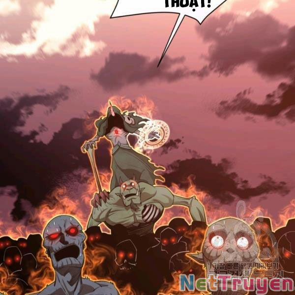 Tôi Càng Ăn Càng Trở Nên Mạnh Mẽ 31 trang 82