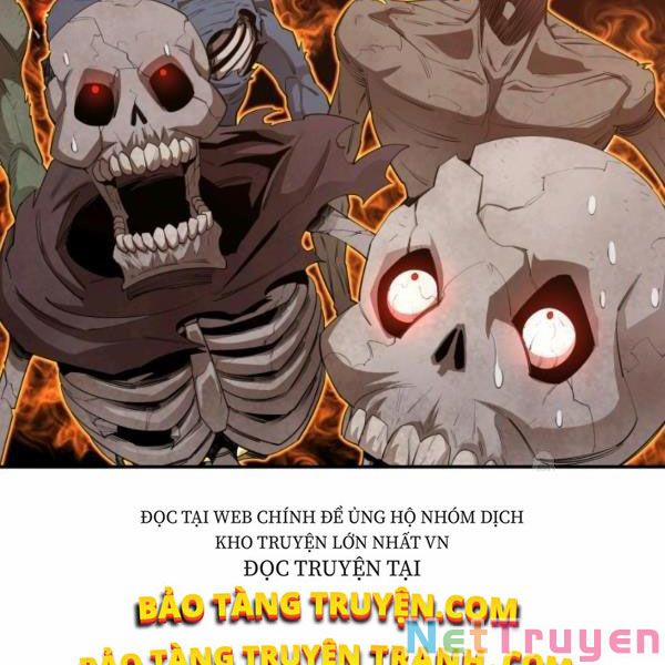 Tôi Càng Ăn Càng Trở Nên Mạnh Mẽ 31 trang 83