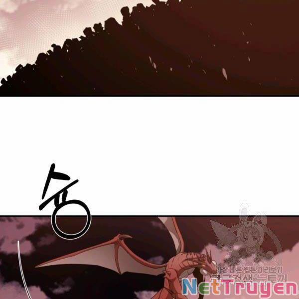 Tôi Càng Ăn Càng Trở Nên Mạnh Mẽ 31 trang 85