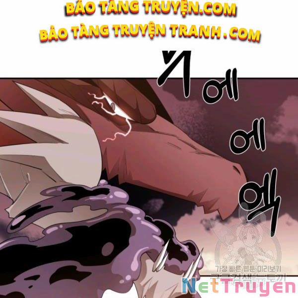 Tôi Càng Ăn Càng Trở Nên Mạnh Mẽ 31 trang 87