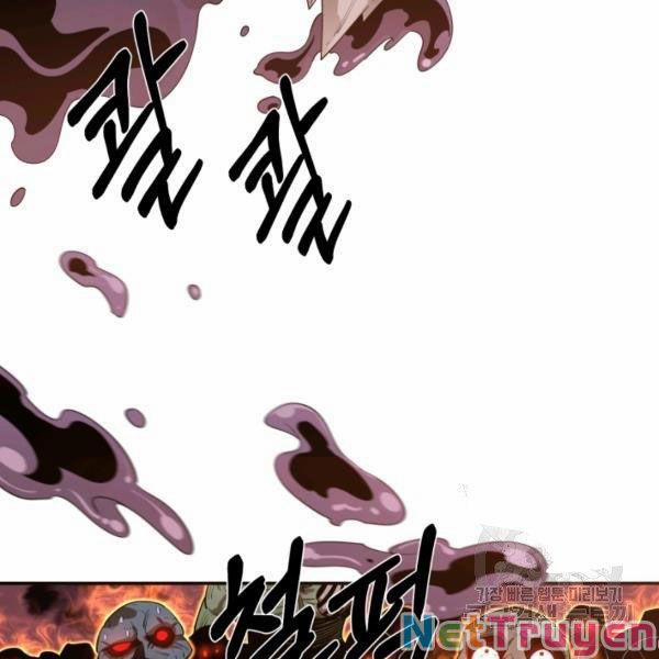 Tôi Càng Ăn Càng Trở Nên Mạnh Mẽ 31 trang 88