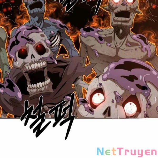 Tôi Càng Ăn Càng Trở Nên Mạnh Mẽ 31 trang 89