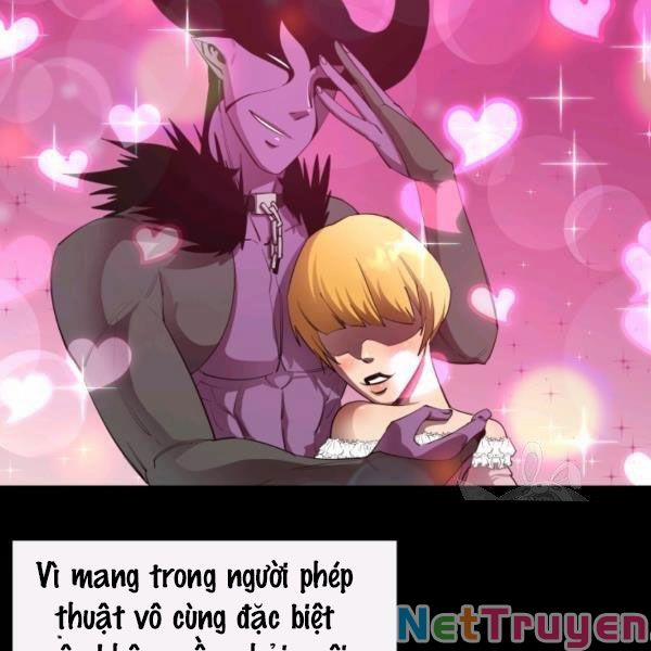 Tôi Càng Ăn Càng Trở Nên Mạnh Mẽ 31 trang 9