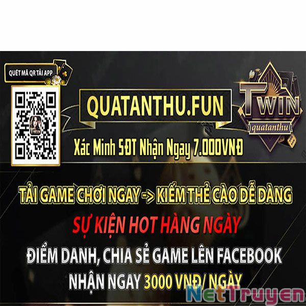 Tôi Càng Ăn Càng Trở Nên Mạnh Mẽ 31 trang 90