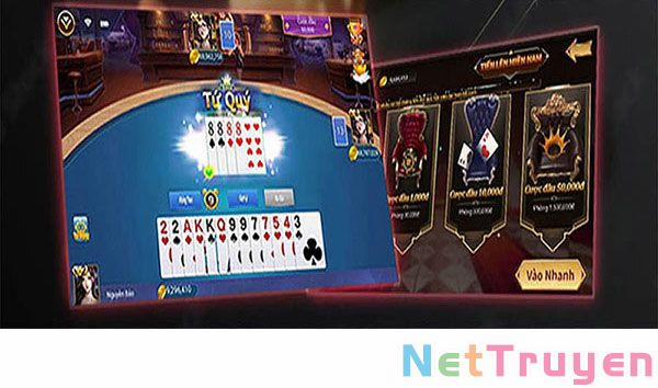 Tôi Càng Ăn Càng Trở Nên Mạnh Mẽ 31 trang 91