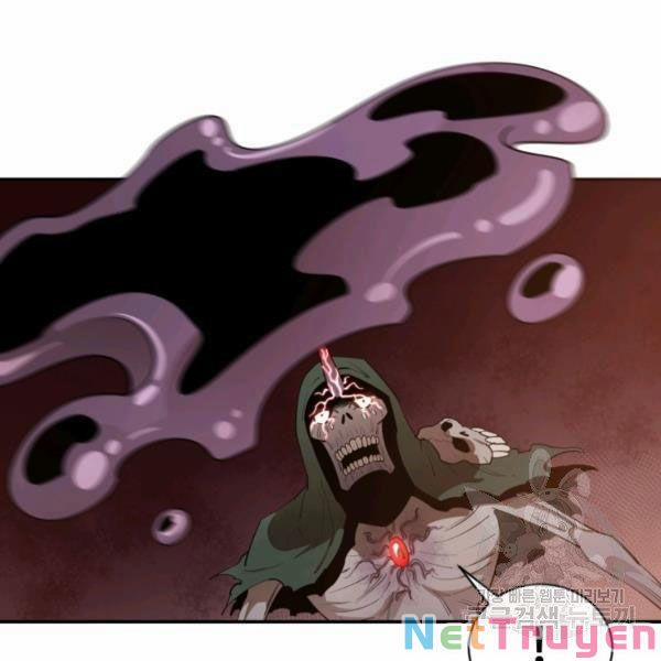 Tôi Càng Ăn Càng Trở Nên Mạnh Mẽ 31 trang 92