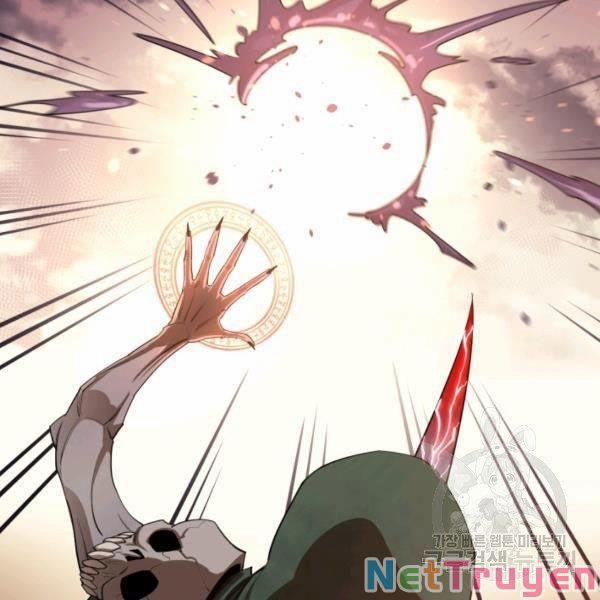 Tôi Càng Ăn Càng Trở Nên Mạnh Mẽ 31 trang 94