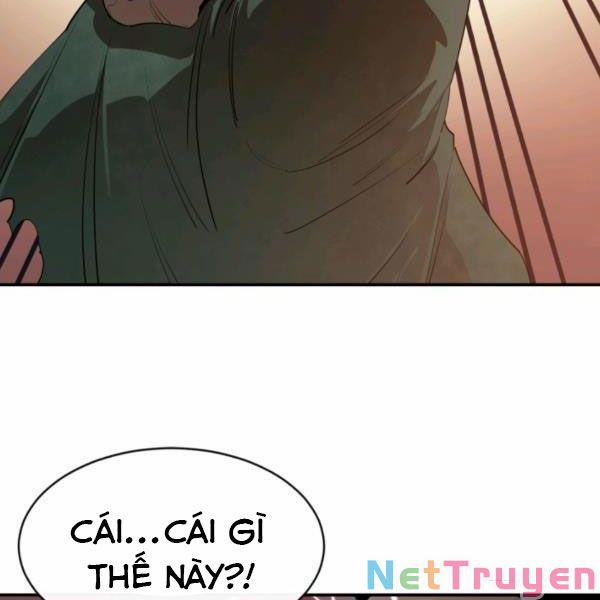 Tôi Càng Ăn Càng Trở Nên Mạnh Mẽ 31 trang 95