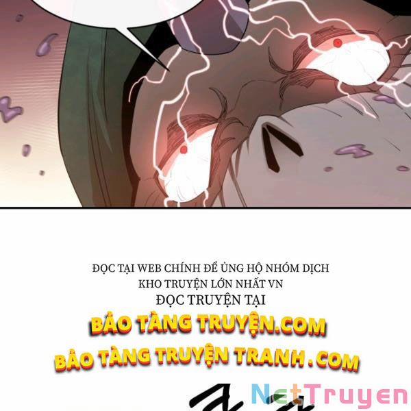 Tôi Càng Ăn Càng Trở Nên Mạnh Mẽ 31 trang 96