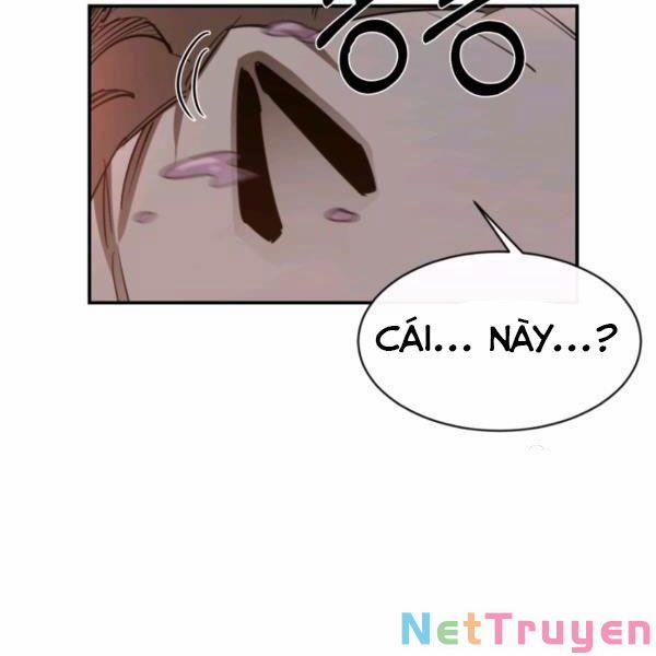 Tôi Càng Ăn Càng Trở Nên Mạnh Mẽ 31 trang 97