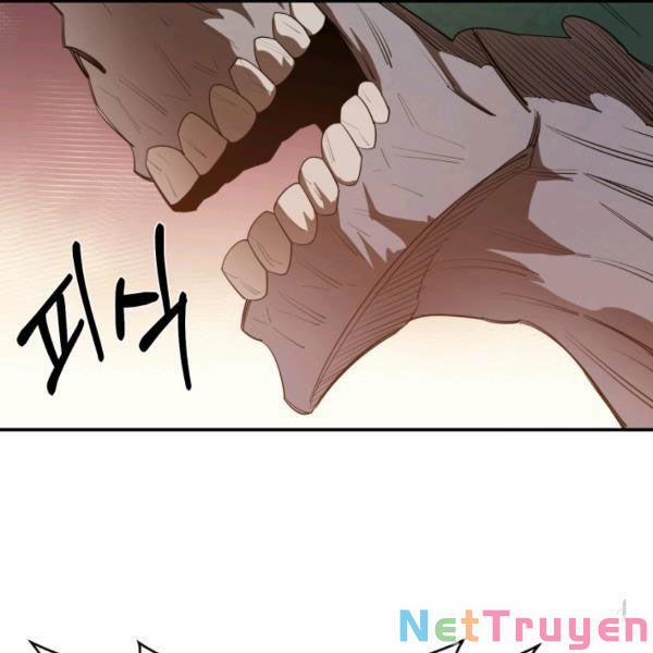 Tôi Càng Ăn Càng Trở Nên Mạnh Mẽ 31 trang 98