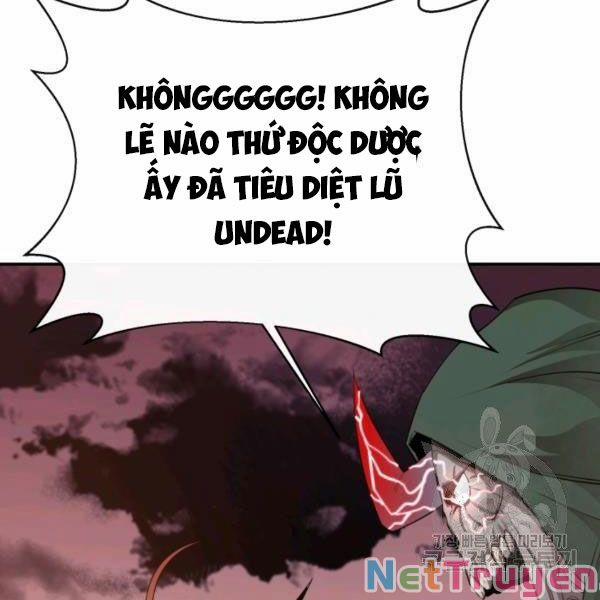 Tôi Càng Ăn Càng Trở Nên Mạnh Mẽ 31 trang 99