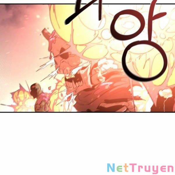 Tôi Càng Ăn Càng Trở Nên Mạnh Mẽ 32 trang 10