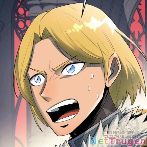 Tôi Càng Ăn Càng Trở Nên Mạnh Mẽ 32 trang 100