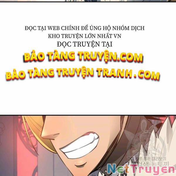 Tôi Càng Ăn Càng Trở Nên Mạnh Mẽ 32 trang 101