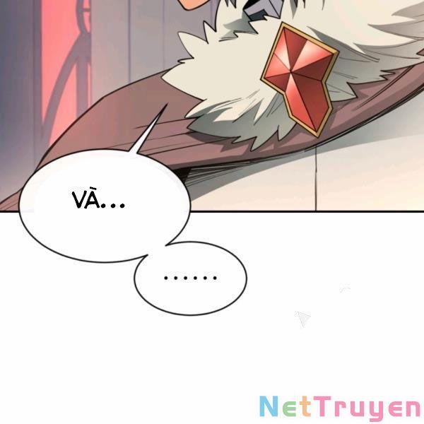 Tôi Càng Ăn Càng Trở Nên Mạnh Mẽ 32 trang 102