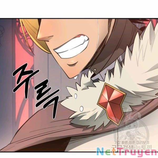 Tôi Càng Ăn Càng Trở Nên Mạnh Mẽ 32 trang 103