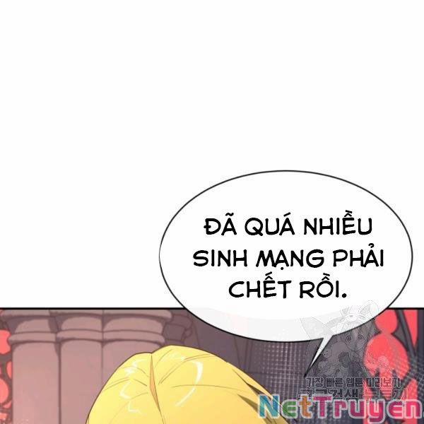 Tôi Càng Ăn Càng Trở Nên Mạnh Mẽ 32 trang 104